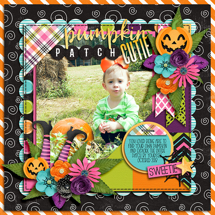 DSI_pumpkinpatch_CT7