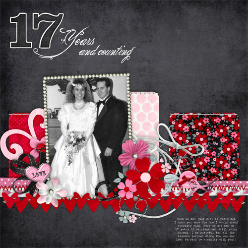 DST_17_years_and_counting