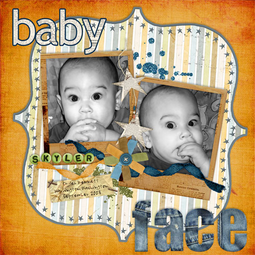 DST_Baby_Face