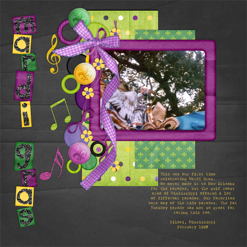 DST_Mardi_Gras
