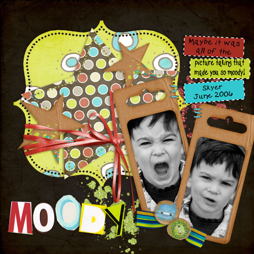 DST_Moody