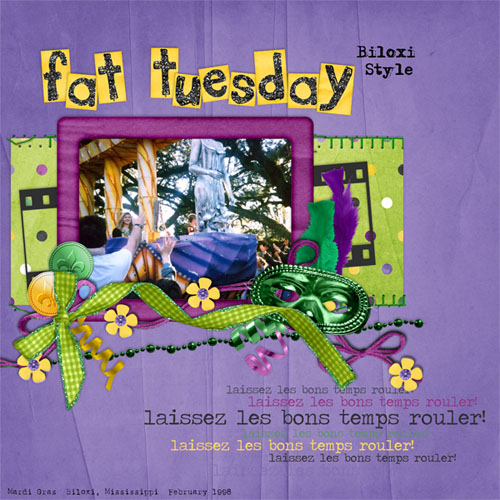 DST_fat_tuesday