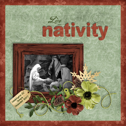 DST_live_nativity