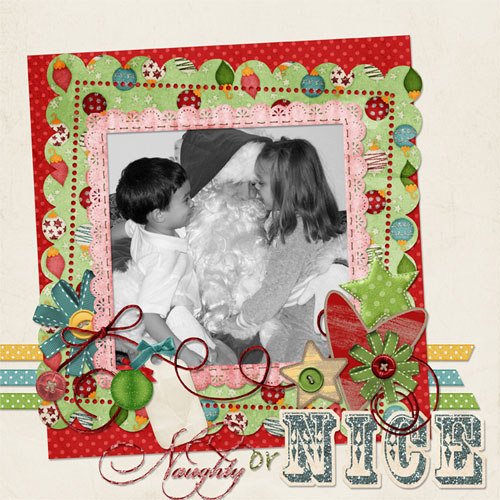 DST_naught_or_nice