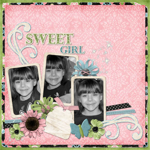DST_sweet_girl