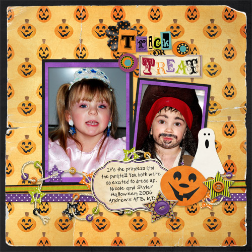 DST_trick_or_treat