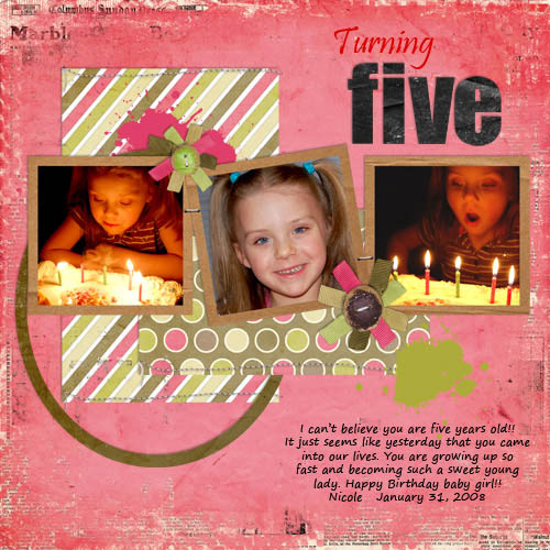 DST_turning_five_1