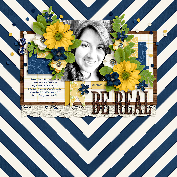 DT_Lime-Spritzer_temp2web
