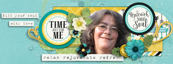 DT_TS_temp3_rejuvinate_mb