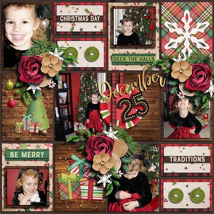 D_is_for_December_SF_700_-_Ella