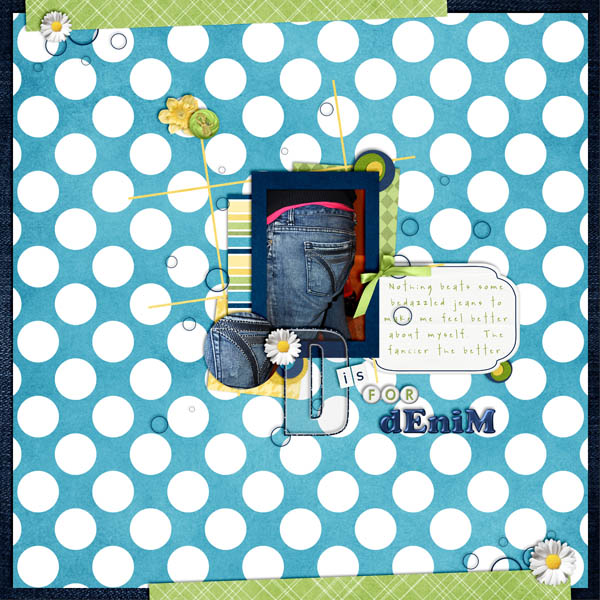 D_is_for_Denim_gallery