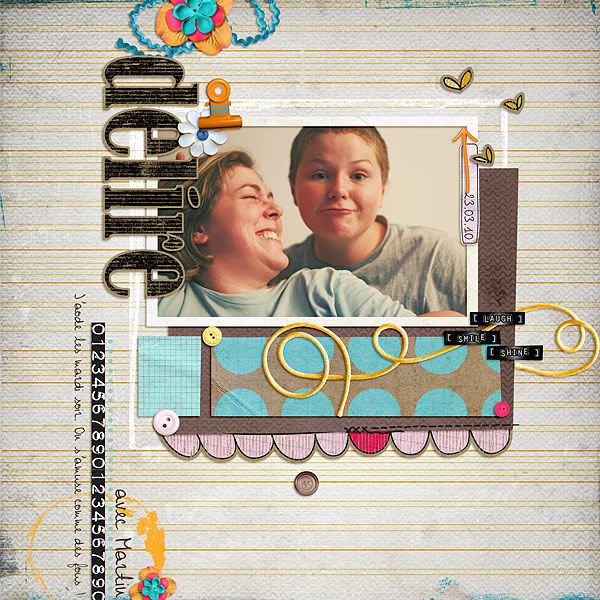 D_lire