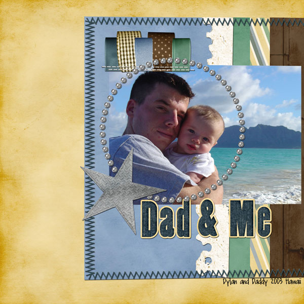 Dad-and-me1