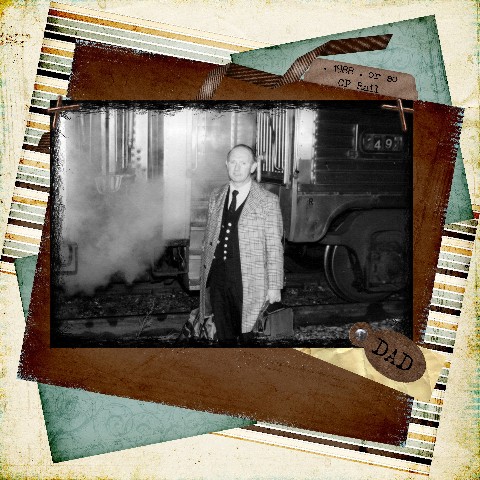 Dad_CP_Rail_1988_Layout_Medium_Web_view