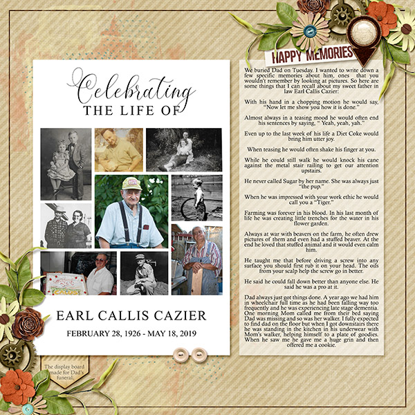 Dad_Cazier_poster
