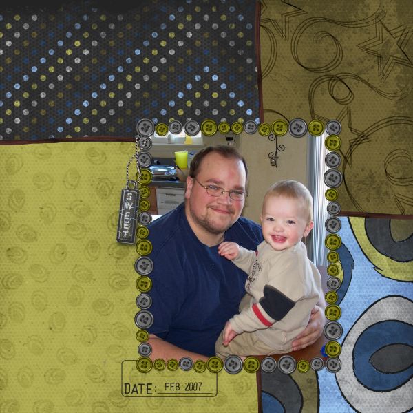 Dad_and_Me