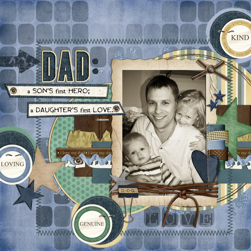 Dad_copysmallb