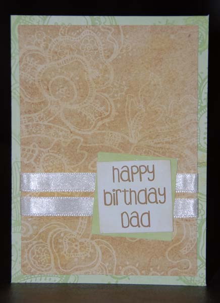 Dad_s_birthday_card