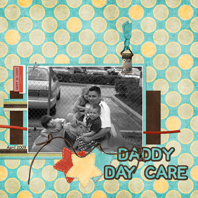 Daddy-Daycare_web