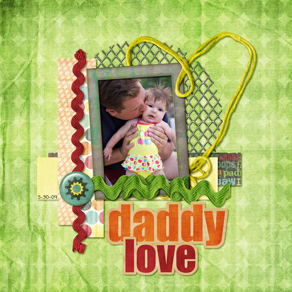 Daddy-Love1