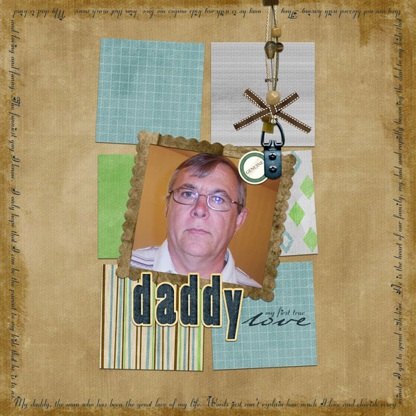 Daddy-My-First-True-Love-WI