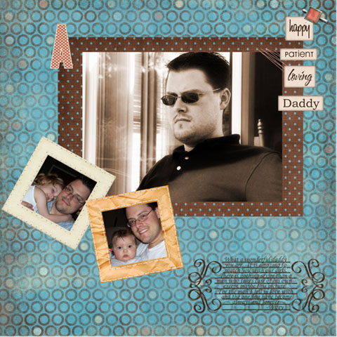 Daddy1_edited-1