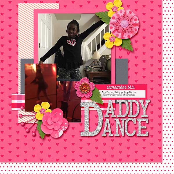 DaddyDaughter-Dance