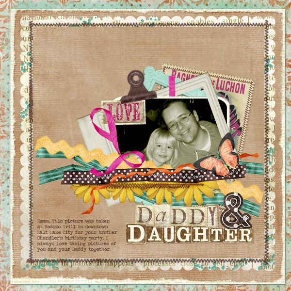 Daddy_Daughter-copy