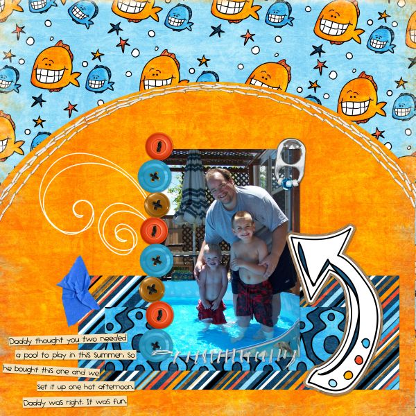 Daddy_Pool