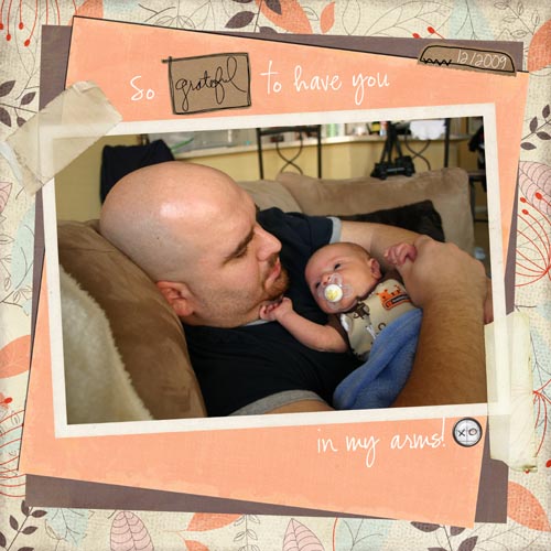Daddy_and_Lucien_2_gallery_post