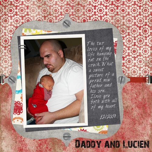 Daddy_and_Lucien_gallerypost