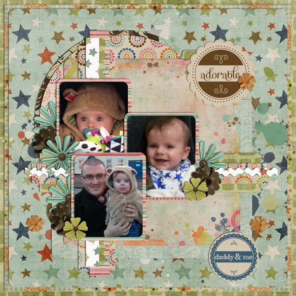 Daddy_and_Me_using_HP43_template_-_flattened_resized