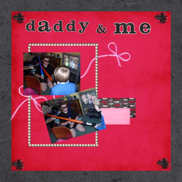 Daddy_and_me