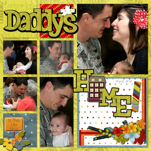 Daddy_s-Home-flat