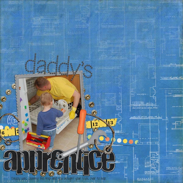 Daddy_s-apprentice-600