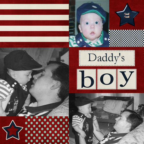 Daddy_s_Boy_upload