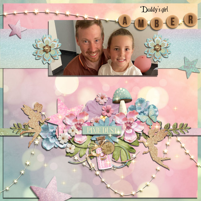 Daddy_s_Girl_klein