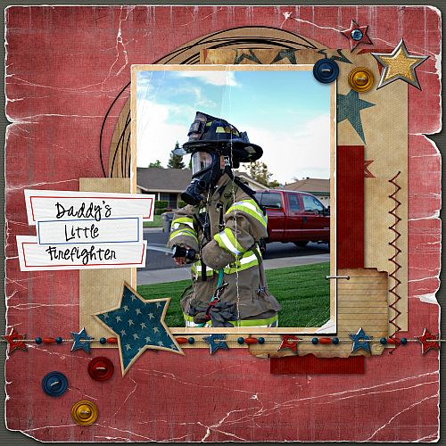 Daddy_s_Little_Firefighter