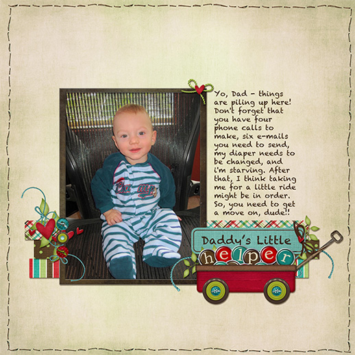 Daddy_s_Little_Helper