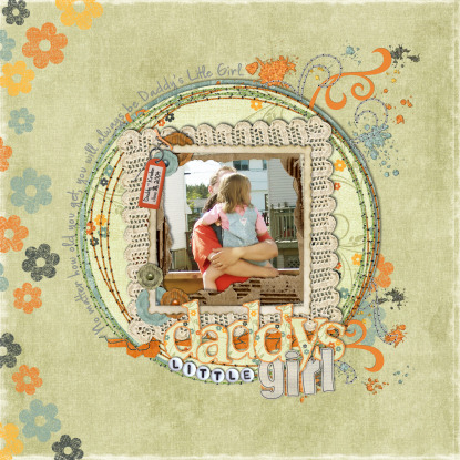 DaddysGirlLOSample