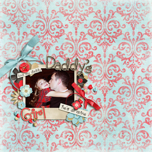 DaddysGirl_SSD