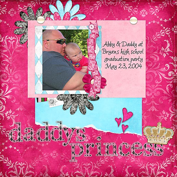 DaddysPrincess-SAL76