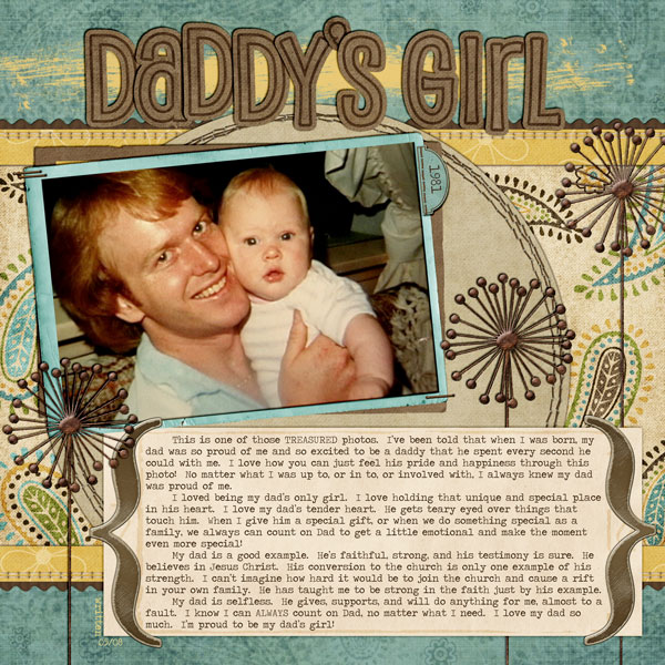 Daddys_Girl_WEB