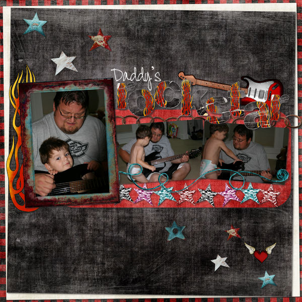 Daddys_Rockstar-