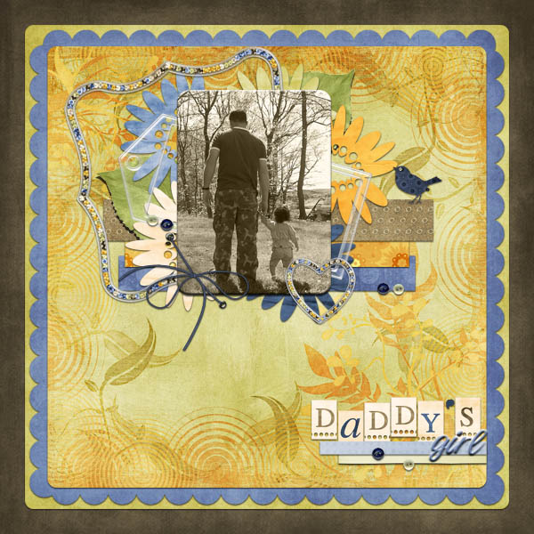 Daddys_girl_RESIZE
