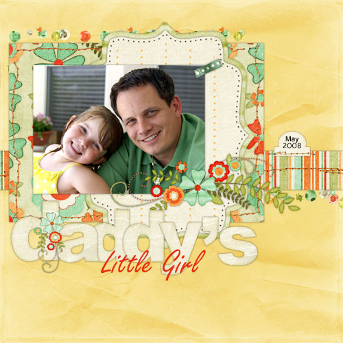 Daddyslittlegirl_copy