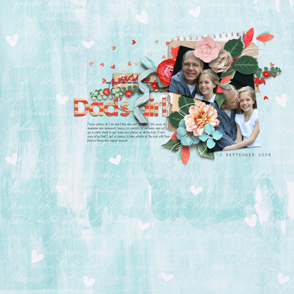 Dads-girl-web