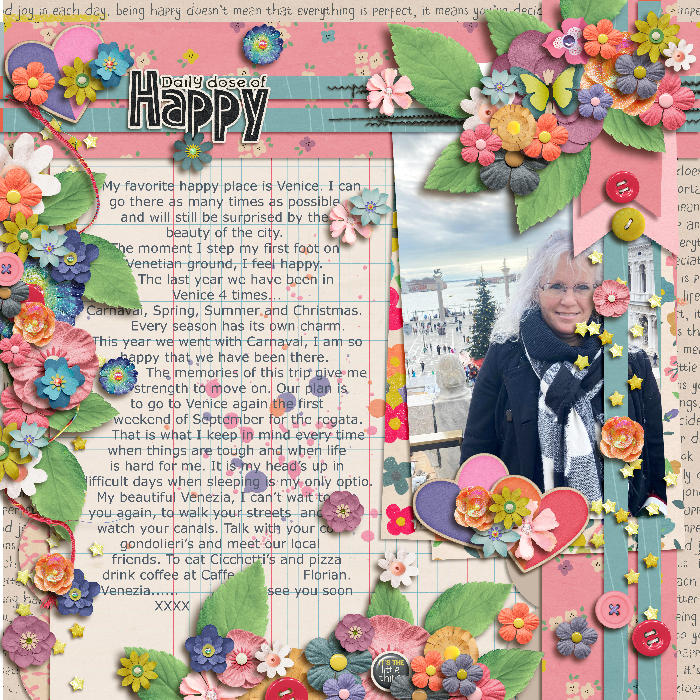 Daily_dose_of_Happy_BG_700