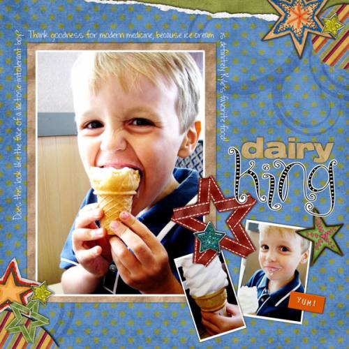 DairyKingLow