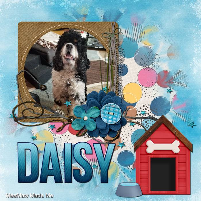 Daisy_-_Pets_-_Studio_Flergs
